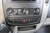 Mercedes-Benz Sprinter 310 CDI L1H1 Chlaďák - náhled 12
