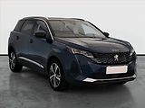 Peugeot 5008 (2023) PureTech 130 - náhled 1