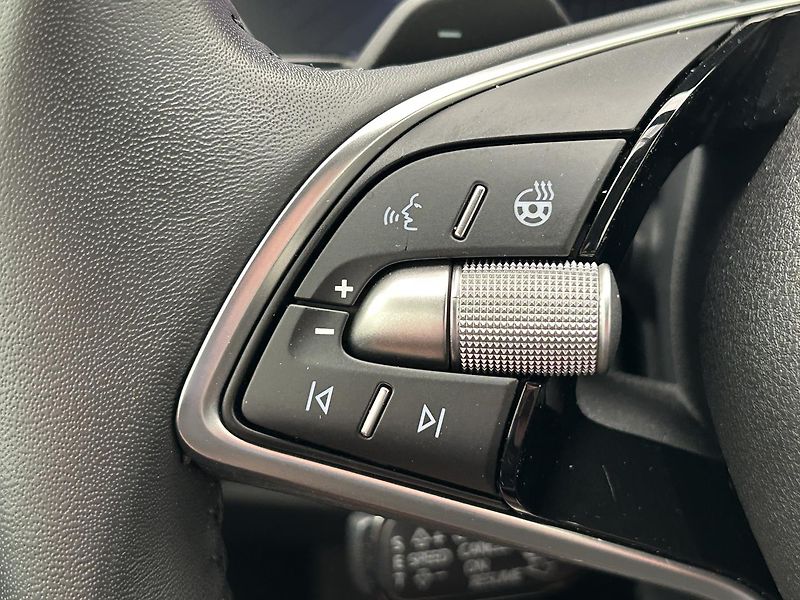 Škoda Octavia 2.0 TDI Top selection - fotka 19 z 26