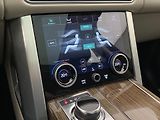 Land Rover Range Rover 3.0 SDV6 Vogue, ČR, Nový motor - náhled 35