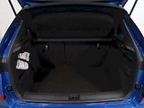 Škoda Kamiq (2025) MONTE CARLO 1.5TSI 110KW DSG P - náhled 38