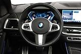 BMW X7 Xdrive40i,Mpaket,ČR,Iconic-G - náhled 31