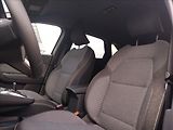 Mitsubishi Grandis (2025) 1.8 AT M-HYBRID  INTENSE+ - náhled 7