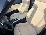 BMW Z4 (2010) 3.0 /190kW - náhled 8