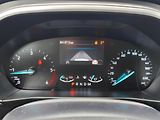 Ford Focus (2022) ST Line, EcoBlue 88kW, ČR, 1. - náhled 23