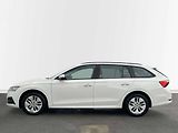 Škoda Octavia (2022) Combi Ambition 2.0 TDI - náhled 18
