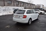 Škoda Fabia (2016) 1.2TSI 81kw AMBITION JOY OPS - náhled 8