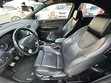 Ford Focus (2005) 1.6 i CHIP - náhled 12