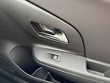 Opel Corsa Edition 1.2 TURBO (74kW/100k) - náhled 15