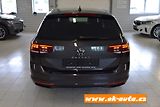 Volkswagen Passat 2.0 TDI BUSINESS DSG 97 000 KM - náhled 6