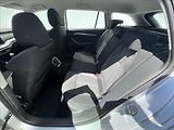 Škoda Octavia 2,0 TDI Combi Style Plus TAŽNÉ - náhled 6