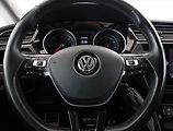 Volkswagen Touran (2018) 2.0 TDI, Automat, 7 míst - náhled 8