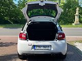 Citroën DS3 1.6HDi 82kW ČR KŮŽE NOVÁ STK  - náhled 7