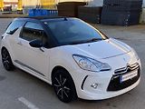 Citroën DS3 (2016) 1,2 PT 110 -  So Chic - náhled 32