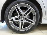 Mercedes-Benz CLA 200d, AERO paket,ČR, 1.MAJITEL - náhled 32