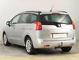Peugeot 5008 (2011) 2.0 HDI, Navi, Tempomat - náhled 3