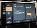 Land Rover Range Rover P530 AUTOBIOGRAPHY AWD AUT CZ - náhled 66