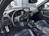 BMW M2 Competition - náhled 10