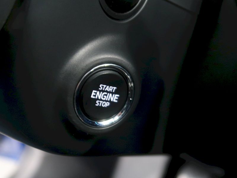 Škoda Octavia (2022) STYLE 1.5TSI 110KW - fotka 30 z 34