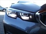 BMW Řada 3 2,0 320D xDrive,M-paket,1.maj. - náhled 10
