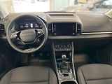 Škoda Karoq (2026) Selection 1.5 TSI 110 kW - náhled 4
