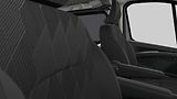 Renault Trafic (2026) L2 Equilibre dCi 150 Passenger - náhled 4