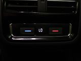 Volkswagen Passat 1.4 TSI 110kW LED DSG Tažné - náhled 22