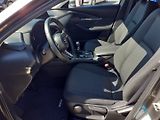 Mazda CX-30 (2021) 2.0  Skyactiv 137kw - náhled 23