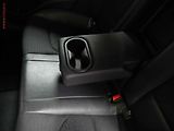 Hyundai i30 (2017) 1.5 T-GDI, ČR, DSG, LED - náhled 26