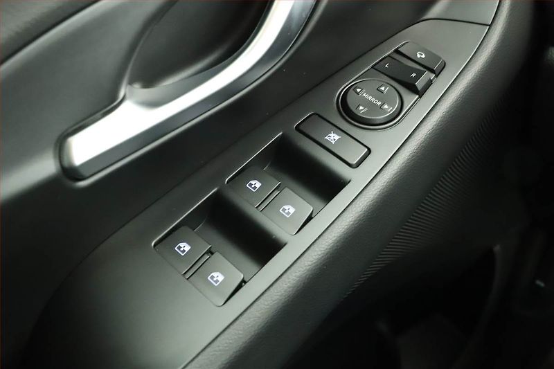 Hyundai i30 (2025) 1.0 T-GDI, N-LINE, AUTOMAT - fotka 10 z 16