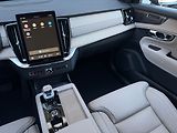 Volvo XC90 (2026) PLUS B5, kamery 360°, ventilac - náhled 22