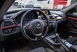 BMW Řada 3 - náhled 7