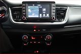 Kia Stonic (2019) 1.4 CVVT, Serv.kniha, Navi - náhled 12