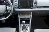 Škoda Karoq (2025) TOP Selection 1.5 TSI 110 kW - náhled 24