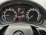 Škoda Fabia (2020) Ambition 1.0 TSI 81kW - náhled 17