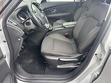Renault Scénic (2018) 1.3TCe, LED, panorama - náhled 11