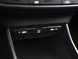 Hyundai Bayon (2023) 1.2 i, Serv.kniha, Tempomat - náhled 15