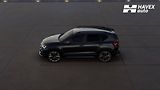 Cupra Ateca (2024) 1.5 TSI 150k DSG - náhled 2