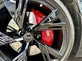 Audi RS 6 (2022) Avant TFSI 441 kW quattro - náhled 48