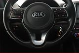 Kia Sportage (2018) 1.6 GDI, ČR,1.maj, Serv.kniha - náhled 17
