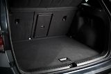 Seat Ateca 1.4 TSI 110 kW DSG Xcellence - náhled 42
