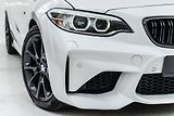 BMW Řada 2 M235i xDrive*Remus - náhled 18