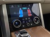 Land Rover Range Rover 4.4 SDV8 VOGUE AWD REZERVACE - náhled 41