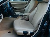BMW Řada 3 318D GT MANUÁL KAMERA VÝHŘEV  - náhled 29