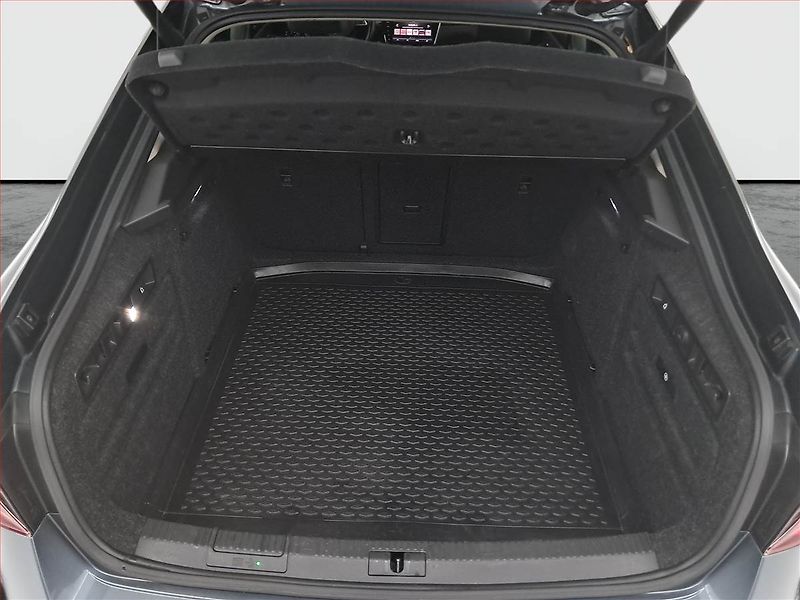 Škoda Superb (2020) Laurin&Klement 2.0 TDI - fotka 14 z 19