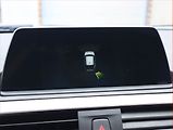 BMW Řada 1 (2018) M Sport 118i, Automat - náhled 21