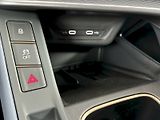 Cupra Terramar (2026) VZ 2.0 TSI 195kW 4x4 DSG - náhled 24