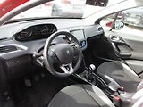 Peugeot 2008 (2019) 1,2 Pure Tech - náhled 11