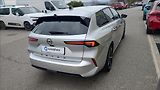 Opel Astra 1,2   GS line 96kW EAT8 - náhled 2
