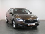 Škoda Octavia - náhled 8